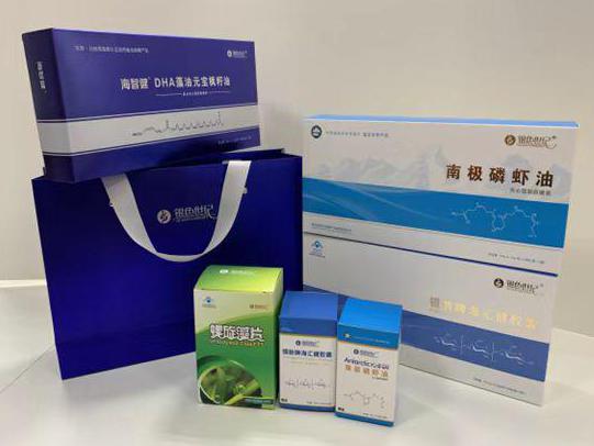 龙文彩盒定制
